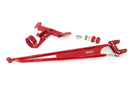 UMI Performance Tunnel Mounted Torque Arms 2217-R