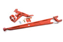 UMI Performance Tunnel Mounted Torque Arms 2217-R