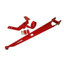 UMI Performance Tunnel Mounted Torque Arms 2219-R