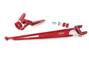 UMI Performance Tunnel Mounted Torque Arms 2219-R