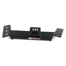 UMI Performance Transmission Crossmembers 2220-B