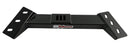 UMI Performance Transmission Crossmembers 2221-B