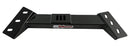 UMI Performance Transmission Crossmembers 2221-B