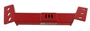UMI Performance Transmission Crossmembers 2221-R