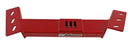 UMI Performance Transmission Crossmembers 2221-R