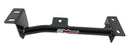 UMI Performance Transmission Crossmembers 2222-B