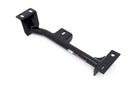 UMI Performance Transmission Crossmembers 2222-B