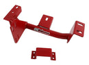 UMI Performance Torque Arm Relocation Kits 2226-R