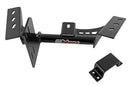 UMI Performance Torque Arm Relocation Kits 2228-B