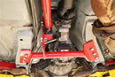 UMI Performance Torque Arm Relocation Kits 2232-B