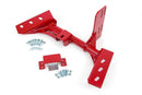UMI Performance Torque Arm Relocation Kits 2228-R