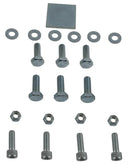 UMI Performance Torque Arm Relocation Kits 2230-B