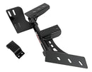 UMI Performance Torque Arm Relocation Kits 2230-B