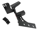 UMI Performance Torque Arm Relocation Kits 2230-B