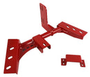 UMI Performance Torque Arm Relocation Kits 2230-R