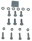 UMI Performance Torque Arm Relocation Kits 2230-R