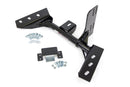 UMI Performance Torque Arm Relocation Kits 2232-B
