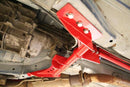UMI Performance Torque Arm Relocation Kits 2232-R