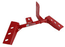 UMI Performance Torque Arm Relocation Kits 2232-R