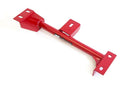 UMI Performance Transmission Crossmembers 2238-R