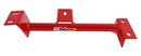 UMI Performance Transmission Crossmembers 2238-R
