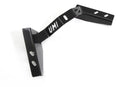 UMI Performance Transmission Crossmembers 2239-B