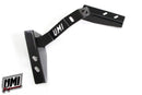UMI Performance Transmission Crossmembers 2239-B