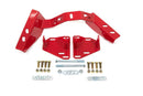 UMI Performance GM F-Body LSX Engine Mounts 223910-R