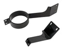 UMI Performance Driveshaft Safety Loops 2240-B