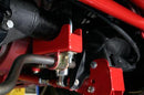 UMI Performance Rear-End Sway Bar Installation Kits 2244-275-R
