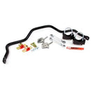 UMI Performance Rear Drag Sway Bars 2245-300-B