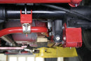 UMI Performance Rear Drag Sway Bars 2245-300-B