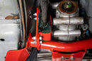 UMI Performance Torque Arm Relocation Kits 2261-R