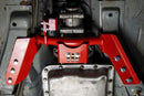 UMI Performance Torque Arm Relocation Kits 2261-R