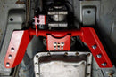 UMI Performance Torque Arm Relocation Kits 2261-R