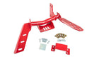 UMI Performance Torque Arm Relocation Kits 2261-R
