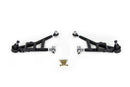 UMI Performance 1993-2002 GM F-Body Adjustable Lower Front A-Arms 2300-B