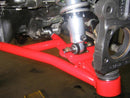 UMI Performance 1993-2002 GM F-Body Adjustable Lower Front A-Arms 2300-B