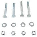 UMI Performance Replacement Control Arm Bolts 2301