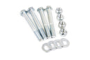 UMI Performance Replacement Control Arm Bolts 2301