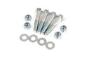 UMI Performance Replacement Control Arm Bolts 2302