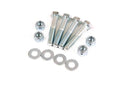 UMI Performance Replacement Control Arm Bolts 2302