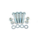 UMI Performance Replacement Control Arm Bolts 2302