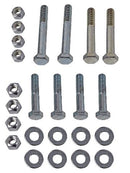 UMI Performance Replacement Control Arm Bolts 2303