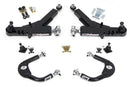 UMI Performance 1993-2002 GM F-Body Road Race Front Upper/Lower A-Arm Kits 230910-B