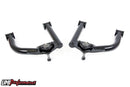 UMI Performance Front Non-Adjustable Upper A-Arms 2311-B