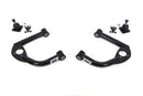 UMI Performance Front Non-Adjustable Upper A-Arms 2311-B