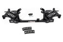 UMI Performance Road Race Tubular K-Members 2321-B