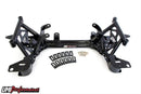 UMI Performance Road Race Tubular K-Members 2321-B
