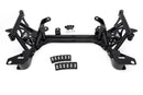 UMI Performance Road Race Tubular K-Members 2321-B